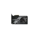 GIGABYTE GeForce RTX 5060 Ti WINDFORCE OC 16G Graphics Card - 16GB GDDR7, 128bit, PCI-E 5.0, 2587MHz