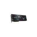 GIGABYTE AORUS GeForce RTX 5060 Ti ELITE 16G Graphics Card - 16GB GDDR7, 128bit, PCI-E 5.0, 2722MHz 