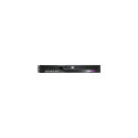 GIGABYTE AORUS GeForce RTX 5060 Ti ELITE 16G Graphics Card - 16GB GDDR7, 128bit, PCI-E 5.0, 2722MHz 