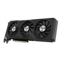 GIGABYTE GeForce RTX 4060 GAMING OC 8G NVIDIA 8 GB GDDR6