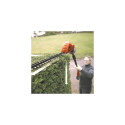 Black &amp; Decker GTC1843L20-QW power hedge trimmer Double blade 3.2 kg