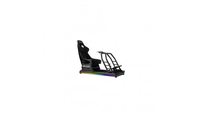 Thermaltake GR500 Racing cockpit