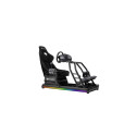 Thermaltake GR500 Racing cockpit
