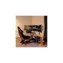 Thermaltake GR500 Racing cockpit