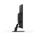 GIGABYTE GS32QC 31.5&quot; QHD Curved Gaming Monitor - 2560 x 1440, 1500R, 165Hz, 1ms, 300 cd/m²