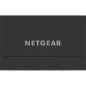 NETGEAR 8-Port Gigabit Ethernet High-Power PoE+ Plus Switch (GS308EPP) Managed L2/L3 Gigabit Etherne