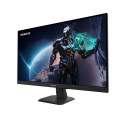 GIGABYTE GS27U 27&quot; UHD Gaming Monitor - 3840 x 2160, 160Hz, 1ms, 350 cd/m², Display HDR400,