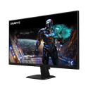 GIGABYTE GS27QA 27&quot; QHD Gaming Monitor - 2560 x 1440 (QHD), 180Hz, 1ms, 300 cd/m2, FreeSync