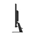 GIGABYTE GS27U 27&quot; UHD Gaming Monitor - 3840 x 2160, 160Hz, 1ms, 350 cd/m², Display HDR400,