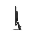GIGABYTE GS27QA 27&quot; QHD Gaming Monitor - 2560 x 1440 (QHD), 180Hz, 1ms, 300 cd/m2, FreeSync