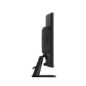 GIGABYTE GS27FC 27&quot; FHD Curved Gaming Monitor - 1920 x 1080, 1500R, 180Hz, 1 ms, 250 cd/m²,