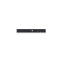 Zyxel GS1900-10HP network switch Managed L2 Gigabit Ethernet (10/100/1000) Power over Ethernet (PoE)