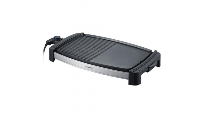 Blaupunkt GRT301 contact grill