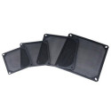 Akasa GRM80-AL01-BK computer cooling system part/accessory