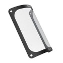 Akasa GRM12-M01-BKT3 computer cooling system part/accessory Fan filter