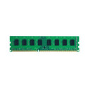 Goodram GR1333D364L9S/4G memory module 4 GB 1 x 4 GB DDR3 1333 MHz