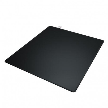 CHERRY XTRFY GPZ1 Gaming mouse pad Black