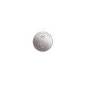 GP Batteries Lithium Cell GPCR1620-C5 household battery Single-use battery