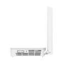 Cudy GP1200 wireless router Gigabit Ethernet Dual-band (2.4 GHz / 5 GHz) White