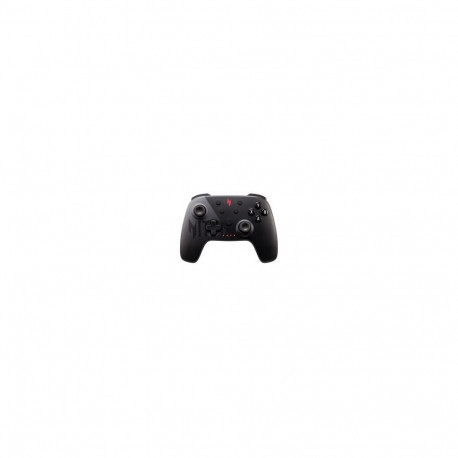 Acer Nitro Wireless Controller NGR300 Black Bluetooth/RF/USB Gamepad Analogue Android, PC, iOS