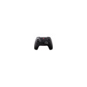 Acer Nitro Wireless Controller NGR300 Black Bluetooth/RF/USB Gamepad Analogue Android, PC, iOS