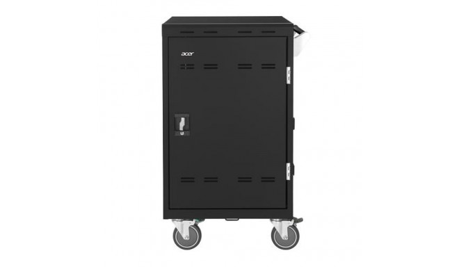 Acer E24c+ - Charging Cart 24 Slots (UK plug)