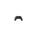 Acer Nitro Wireless Controller NGR300 Black Bluetooth/RF/USB Gamepad Analogue Android, PC, iOS