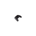 Acer Nitro Wireless Controller NGR300 Black Bluetooth/RF/USB Gamepad Analogue Android, PC, iOS