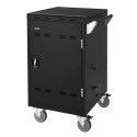 Acer E24c+ - Charging Cart 24 Slots (UK plug)