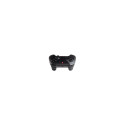 Acer Nitro Wireless Controller NGR300 Black Bluetooth/RF/USB Gamepad Analogue Android, PC, iOS