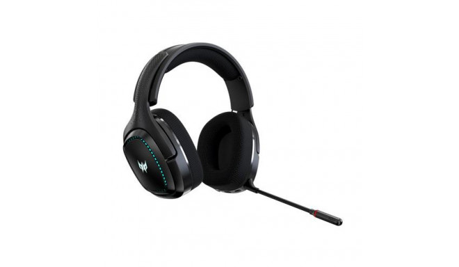 Acer Predator Galea 550 Gaming Headset