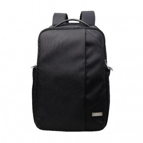 Acer Austin 15.6" 39.6 cm (15.6") Backpack Black