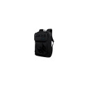 Acer Predator Gaming Extreme 17" backpack Gaming backpack Black Polyester