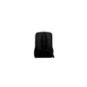 Acer Predator Gaming Extreme 17" backpack Gaming backpack Black Polyester