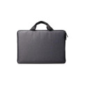 Acer ABG233 39.6 cm (15.6") Sleeve case Grey Acer ABG233 39.6 cm (15.6") Sleeve case Grey