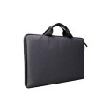Acer ABG233 39.6 cm (15.6") Sleeve case Grey Acer ABG233 39.6 cm (15.6") Sleeve case Grey