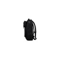 Acer Predator Gaming Extreme 17" backpack Gaming backpack Black Polyester