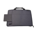 Acer ABG233 39.6 cm (15.6") Sleeve case Grey Acer ABG233 39.6 cm (15.6") Sleeve case Grey