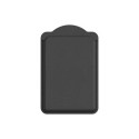 Samsung MPP Card Wallet