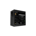 Gigabyte P850GM power supply unit 850 W 20+4 pin ATX ATX Black