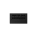 Gigabyte P850GM power supply unit 850 W 20+4 pin ATX ATX Black