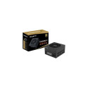 Gigabyte P850GM power supply unit 850 W 20+4 pin ATX ATX Black