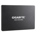 Gigabyte GP-GSTFS31480GNTD internal solid state drive 2.5&quot; 480 GB Serial ATA III