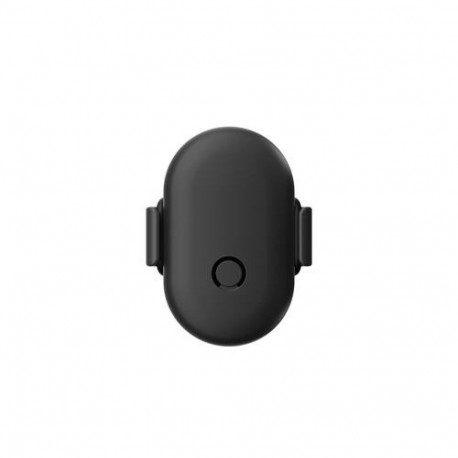 Samsung GP-FPT560AMCBW GPS tracker/finder accessory
