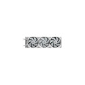 GIGABYTE GAMING 360 ICE Liquid CPU Cooler- 3x120mm ARGB Fans, slide-in interlocking mechanism, DAISY