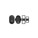 Samsung GP-FPT560AMCBW GPS tracker/finder accessory
