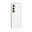 Samsung Clear Case for S24 FE