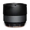Gigabyte AORUS WATERFORCE 280 Processor All-in-one liquid cooler Black