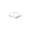 D-Link 5-Port Gigabit Easy Desktop Switch