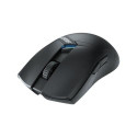 GIGABYTE AORUS M6 mouse Gaming Ambidextrous USB Type-C Optical 26000 DPI